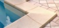 /album/bordadura-de-piscina/prodotti-50243-relf8e34a83-f97a-4177-b6c8-2fb8eb500930-1-jpg/